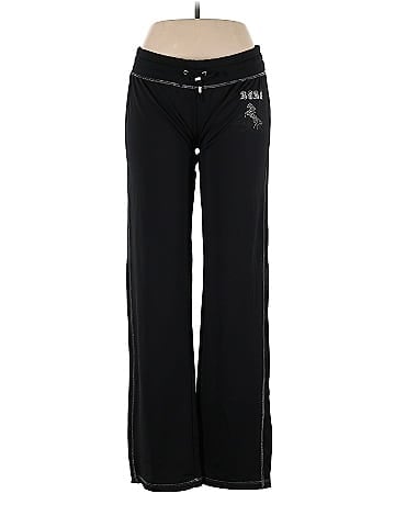 Bcbgmaxazria sweatpants 2025