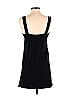 Old Navy Black Casual Dress Size XS - photo 2