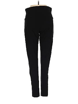 Kay Unger Casual Pants (view 2)