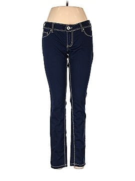 Jade Jeans Jeans (view 1)