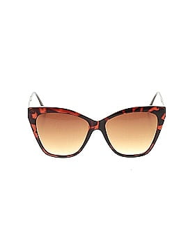 H By Halston Sunglasses (view 2)