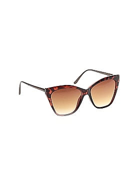 H By Halston Sunglasses (view 1)