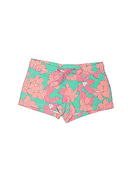 Vineyard Vines Shorts (view 1)