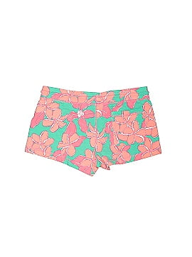 Vineyard Vines Shorts (view 2)