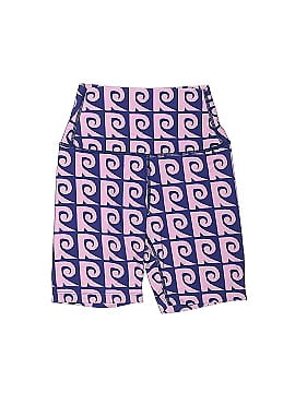 Rhode Athletic Shorts (view 1)
