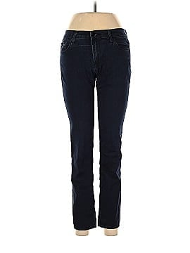 J Brand Jeans (view 1)