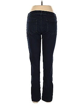 J Brand Jeans (view 2)