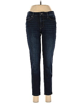 Banana Republic Jeans (view 1)