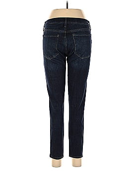 Banana Republic Jeans (view 2)