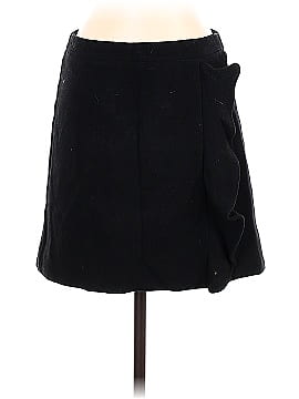 J.Crew Mercantile Casual Skirt (view 1)