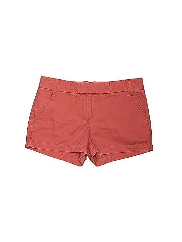 Jcrew outlet cheap shorts