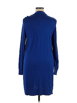Joan Rivers Casual Dress (view 2)