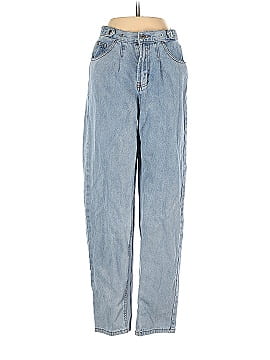 Shein Jeans (view 1)