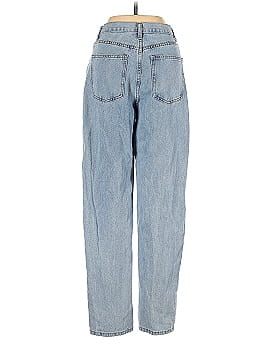 Shein Jeans (view 2)