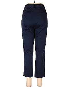 Pure Collection Dress Pants (view 2)