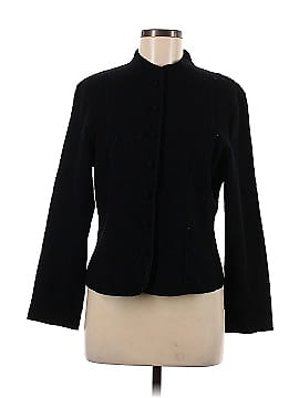 Talbots Wool Blazer (view 1)