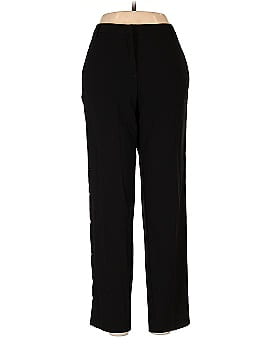 Narciso Rodriguez for Design Nation Dress Pants (view 1)