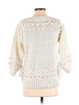 Pepin Pullover Sweater (view 2)