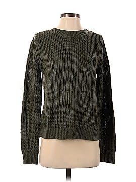 Jack by BB Dakota Pullover Sweater (view 1)