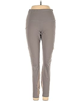 Active Life Stretch Athletic Pants for Women