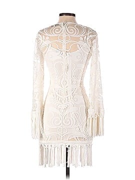 Alice McCall Cocktail Dress (view 2)