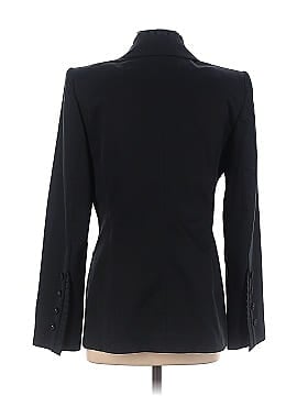 Escada Blazer (view 2)