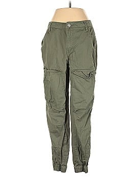 5 Star Cargo Pants (view 1)