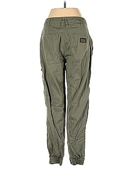 5 Star Cargo Pants (view 2)
