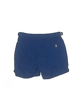 Orlebar Brown Shorts (view 2)