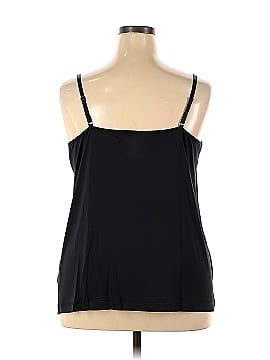 Lands' End Tank Top (view 2)