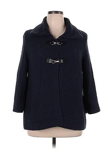 Jm top collection cardigan