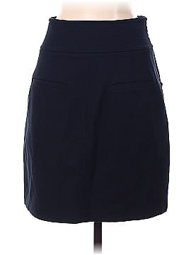Club Monaco Formal Skirt (view 2)