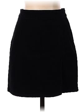 Lioness Casual Skirt (view 1)