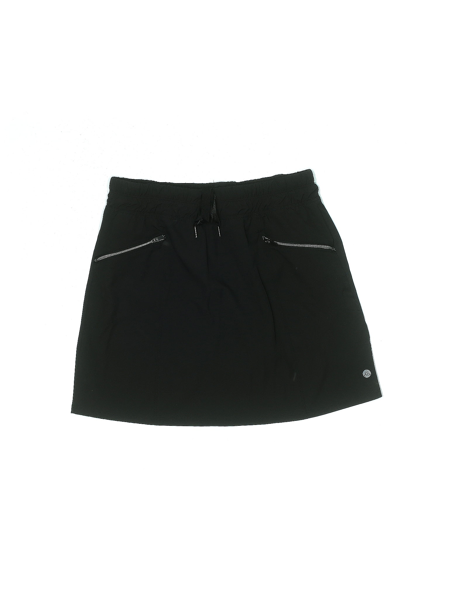 Apana skorts hot sale