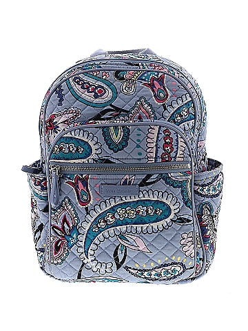 Makani best sale paisley backpack