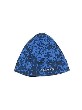 Columbia Beanie (view 1)