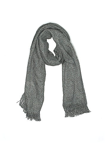 Pretty Persuasions Scarf (view 1)