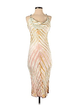 YFB Cocktail Dress (view 1)