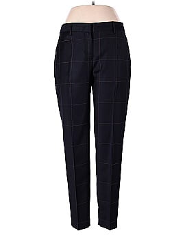 Paul Smith Casual Pants (view 1)