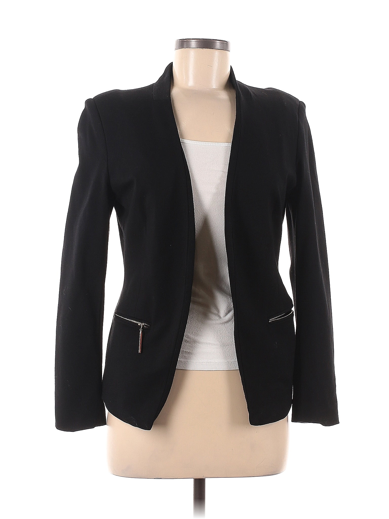 Carmen marc 2025 valvo blazer