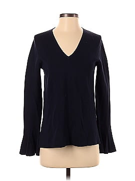 Ann Taylor Pullover Sweater (view 1)