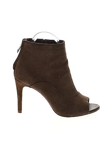 Joie Heels (view 1)