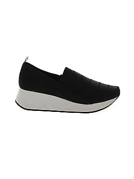 Donald J Pliner Sport-I-Que Sneakers (view 1)