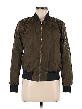 INSO Jacket (view 1)