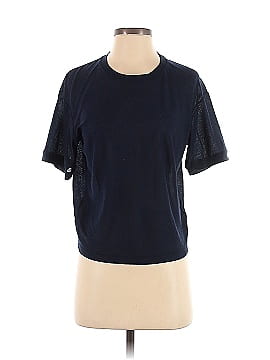 Uniqlo Short Sleeve T-Shirt (view 1)