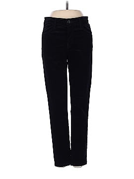 J Brand Jeans (view 1)