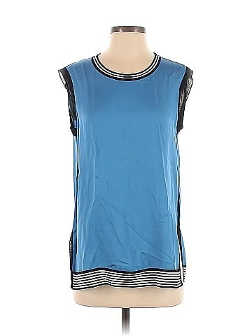 Rag and sales bone sleeveless top