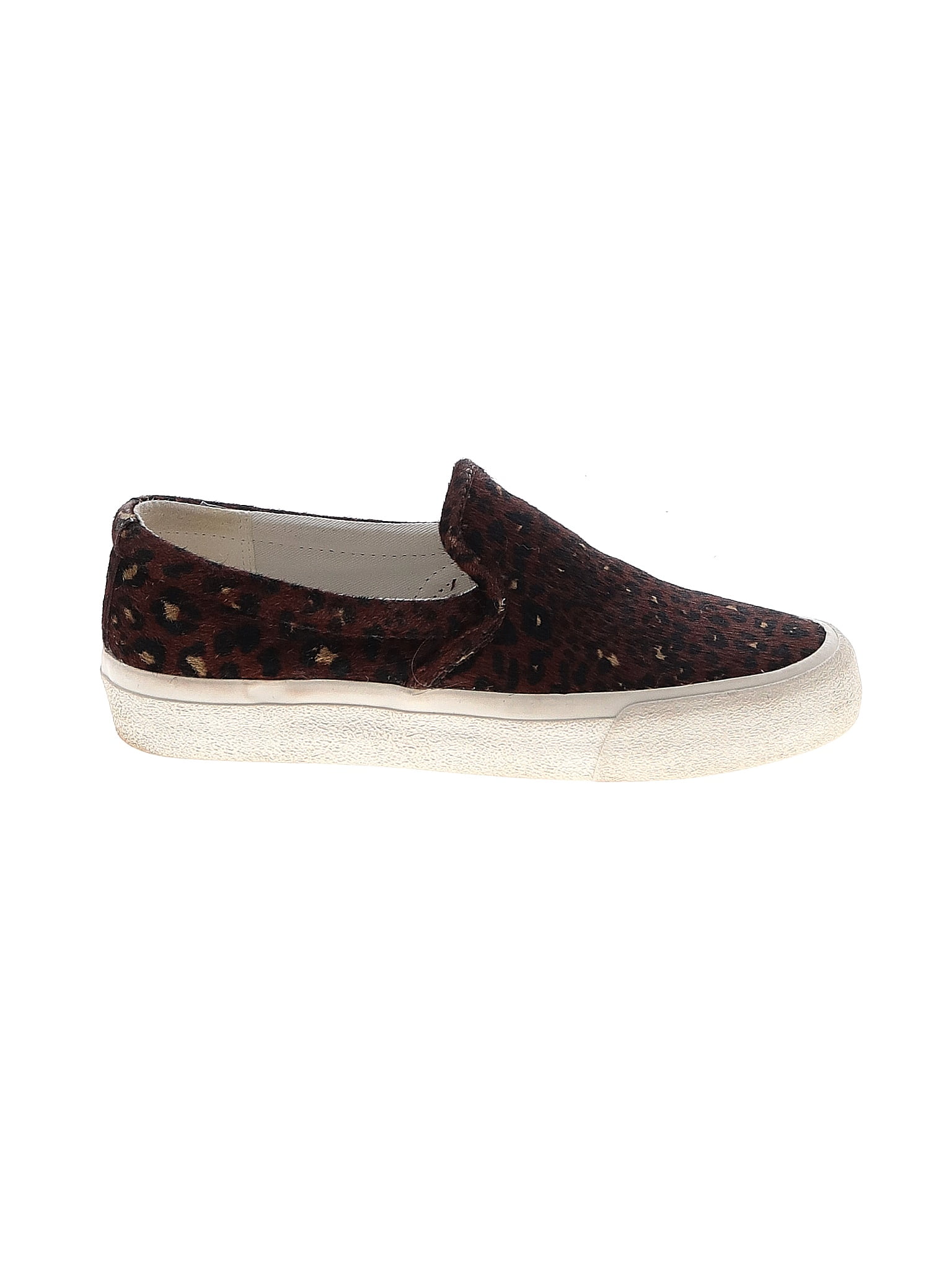 mwl sneakers