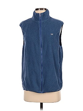 Vineyard Vines Vest (view 1)