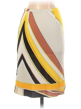 Emilio Pucci Casual Skirt (view 2)